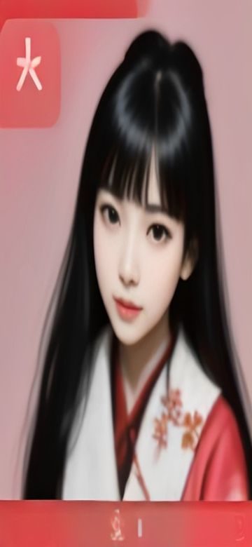 tvb App 播放器界面,底部有倍速与字幕选项